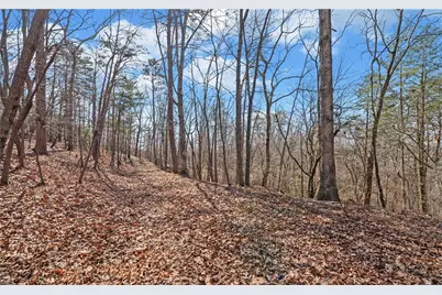 2290 Boy Scout Camp Road, Gainesville, GA 30501 - Photo 16
