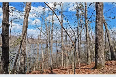 2290 Boy Scout Camp Road, Gainesville, GA 30501 - Photo 10