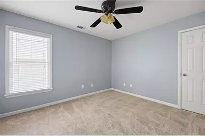 4062 Gold Mill Ridge, Canton, GA 30114 - Photo 16