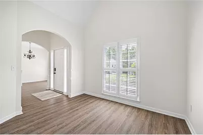 4062 Gold Mill Ridge, Canton, GA 30114 - Photo 4
