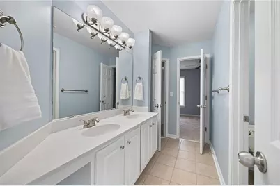 4062 Gold Mill Ridge, Canton, GA 30114 - Photo 18