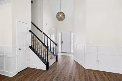 4062 Gold Mill Ridge, Canton, GA 30114 - Photo 2