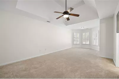 4062 Gold Mill Ridge, Canton, GA 30114 - Photo 12
