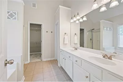 4062 Gold Mill Ridge, Canton, GA 30114 - Photo 14