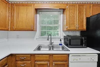 [Address not provided], Hiram, GA 30141 - Photo 8