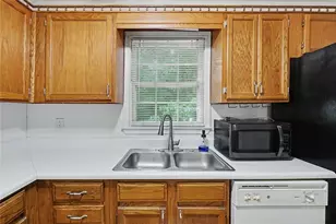 [Address not provided], Hiram, GA 30141 - Photo 8