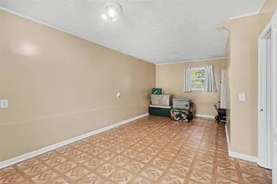 [Address not provided], Hiram, GA 30141 - Photo 18