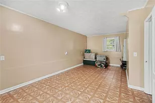 [Address not provided], Hiram, GA 30141 - Photo 18