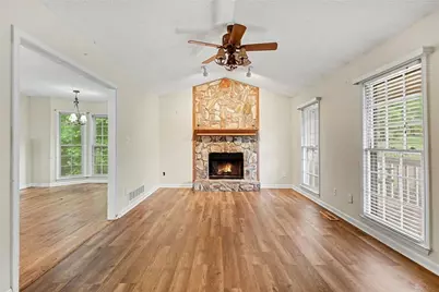 [Address not provided], Hiram, GA 30141 - Photo 2