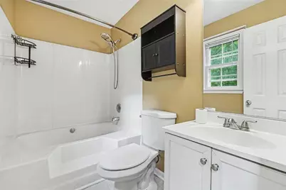 [Address not provided], Hiram, GA 30141 - Photo 12