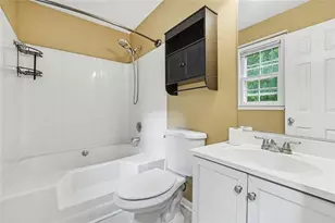 [Address not provided], Hiram, GA 30141 - Photo 12