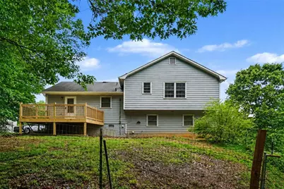 [Address not provided], Hiram, GA 30141 - Photo 20