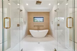 4052 Providence Rd, Marietta, GA 30062 - Photo 14