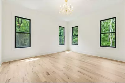4052 Providence Road, Marietta, GA 30062 - Photo 4