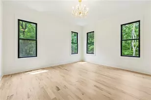 4052 Providence Rd, Marietta, GA 30062 - Photo 4