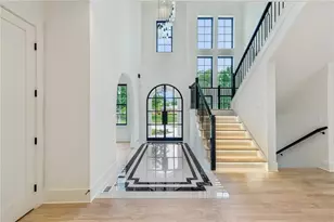 4052 Providence Rd, Marietta, GA 30062 - Photo 2
