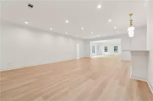 4052 Providence Rd, Marietta, GA 30062 - Photo 18