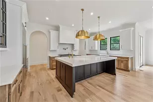 4052 Providence Rd, Marietta, GA 30062 - Photo 8