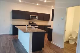 5745 Thornton Dr, Cumming, GA 30028 - Photo 8