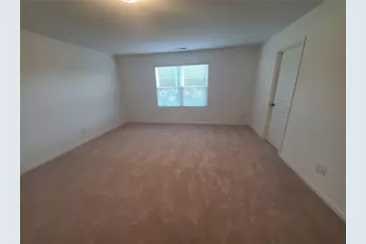 5745 Thornton Drive, Cumming, GA 30028 - Photo 18