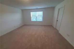 5745 Thornton Dr, Cumming, GA 30028 - Photo 18