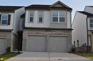 5745 Thornton Dr, Cumming, GA 30028 - Photo 38