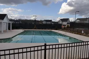 5745 Thornton Dr, Cumming, GA 30028 - Photo 42