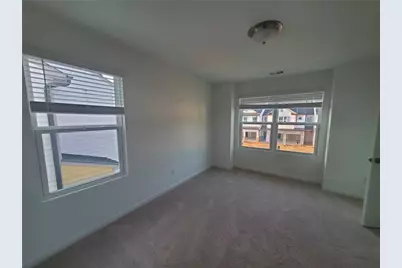 5745 Thornton Drive, Cumming, GA 30028 - Photo 22