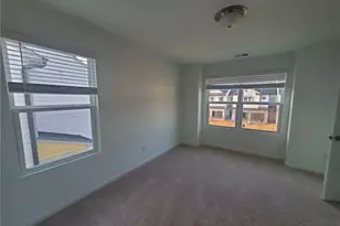 5745 Thornton Dr, Cumming, GA 30028 - Photo 22