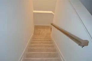 5745 Thornton Dr, Cumming, GA 30028 - Photo 24