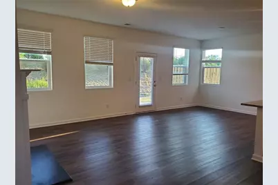 5745 Thornton Drive, Cumming, GA 30028 - Photo 14
