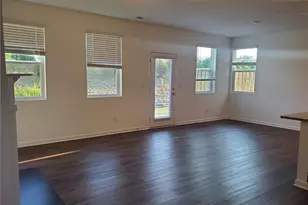 5745 Thornton Dr, Cumming, GA 30028 - Photo 14