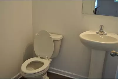 5745 Thornton Drive, Cumming, GA 30028 - Photo 26