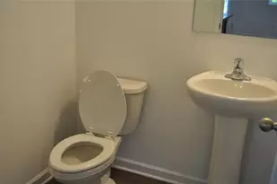 5745 Thornton Dr, Cumming, GA 30028 - Photo 26