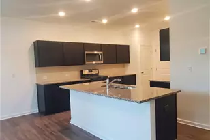 5745 Thornton Dr, Cumming, GA 30028 - Photo 12