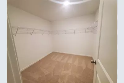 5745 Thornton Drive, Cumming, GA 30028 - Photo 20