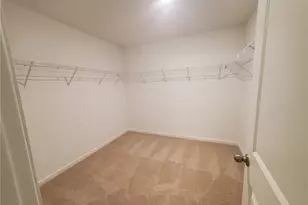 5745 Thornton Dr, Cumming, GA 30028 - Photo 20