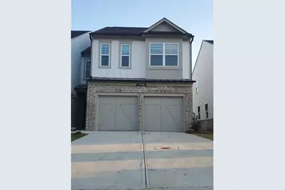 5745 Thornton Drive, Cumming, GA 30028 - Photo 2