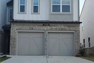 5745 Thornton Dr, Cumming, GA 30028 - Photo 2