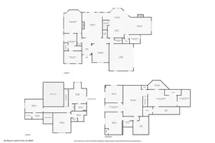 420 Bevy Ct, Duluth, GA 30097 - Photo 64