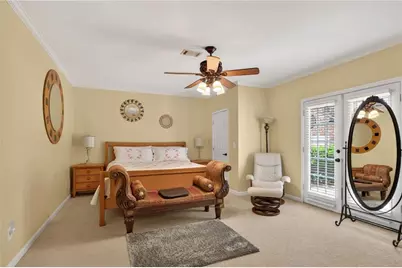 420 Bevy Court, Duluth, GA 30097 - Photo 50