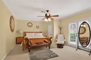 420 Bevy Ct, Duluth, GA 30097 - Photo 50