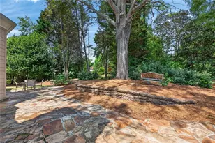 420 Bevy Ct, Duluth, GA 30097 - Photo 56