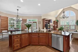 420 Bevy Ct, Duluth, GA 30097 - Photo 16