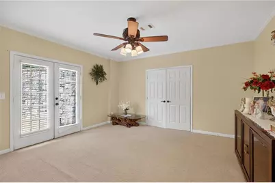 420 Bevy Court, Duluth, GA 30097 - Photo 42
