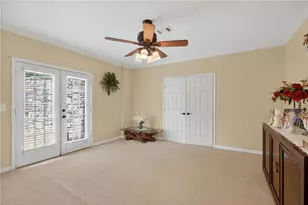 420 Bevy Ct, Duluth, GA 30097 - Photo 42