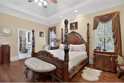 420 Bevy Court, Duluth, GA 30097 - Photo 24