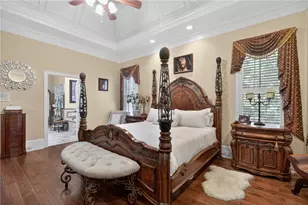 420 Bevy Ct, Duluth, GA 30097 - Photo 24