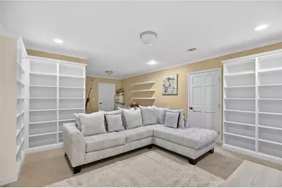 420 Bevy Court, Duluth, GA 30097 - Photo 44