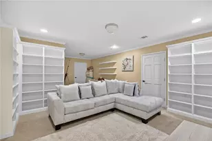 420 Bevy Ct, Duluth, GA 30097 - Photo 44